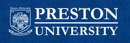 https://www.pakpositions.com/company/preston-university