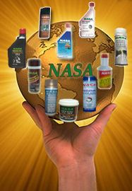 https://www.pakpositions.com/company/nasa-chemicals