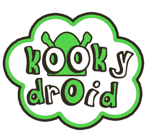 https://www.pakpositions.com/company/kookydroid