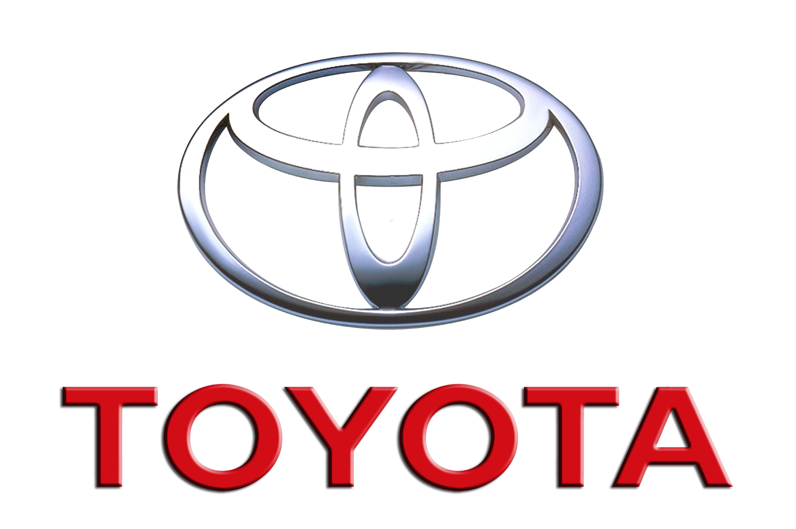 https://www.pakpositions.com/company/toyota-islamabad-motors