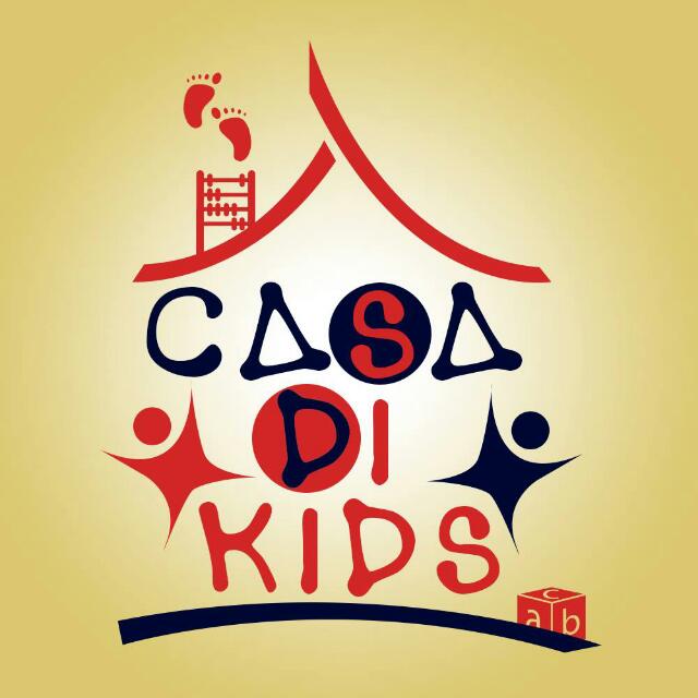 https://www.pakpositions.com/company/casa-di-kids