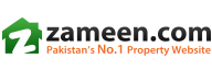 https://www.pakpositions.com/company/zameencom