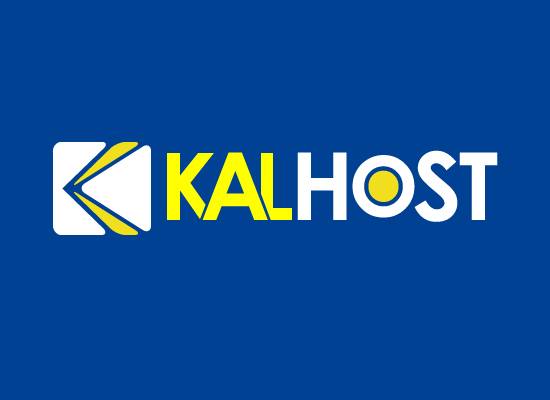 https://www.pakpositions.com/company/kalhost-1412237618