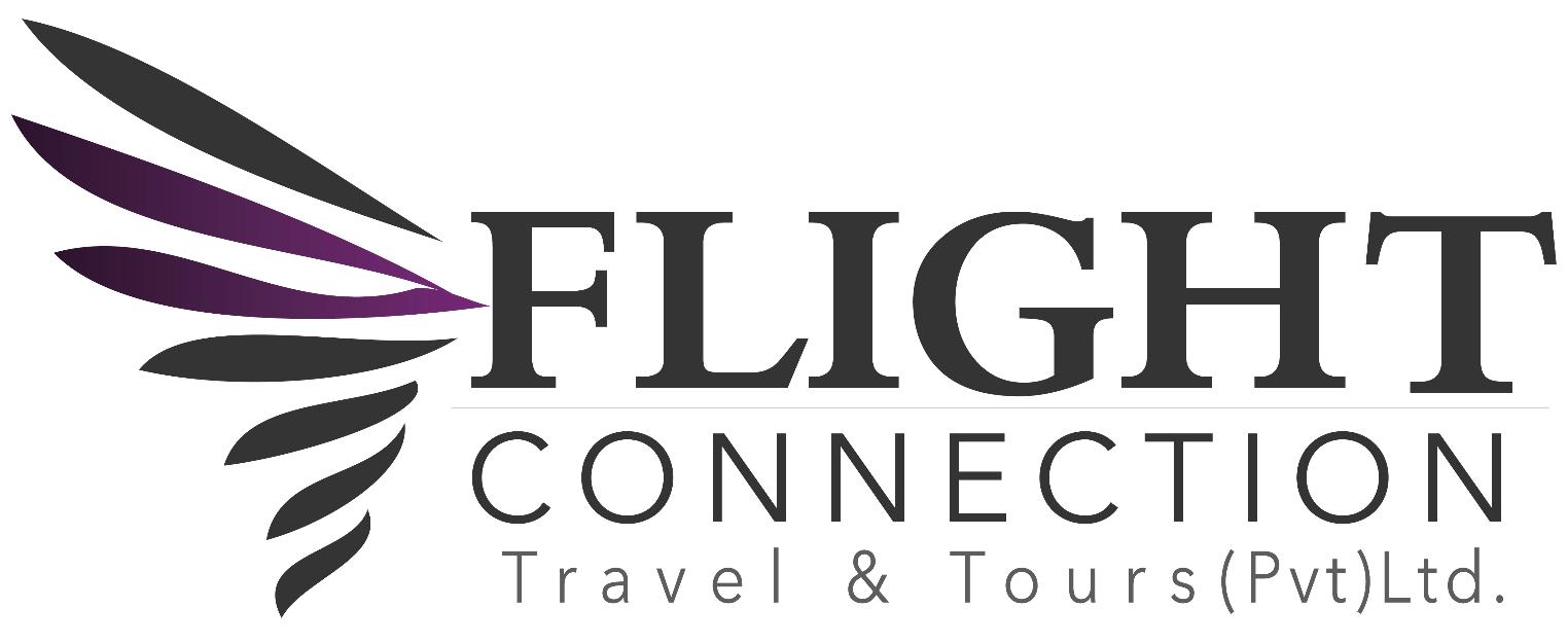 https://www.pakpositions.com/company/flight-connection-travel-tours-pvt-ltd