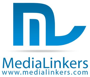 https://www.pakpositions.com/company/medialinkers