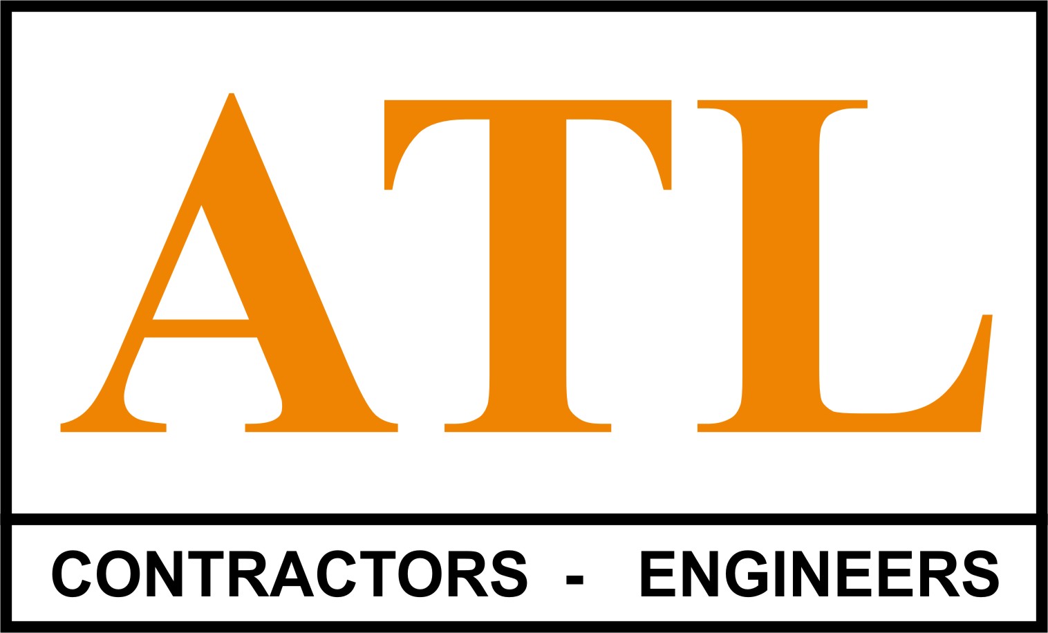 https://www.pakpositions.com/company/altariq-constructors-pvt-ltd