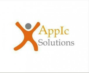 https://www.pakpositions.com/company/appic-solutions