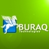 https://www.pakpositions.com/company/buraq-technologies