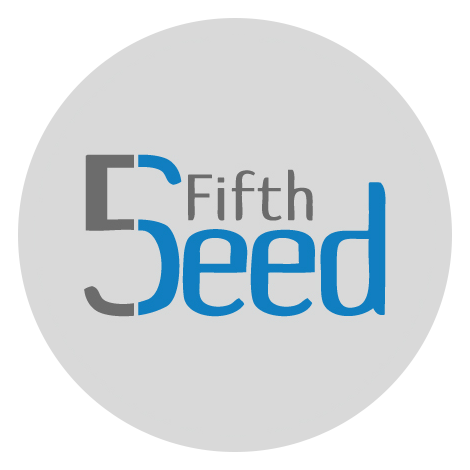 https://www.pakpositions.com/company/fifthseed