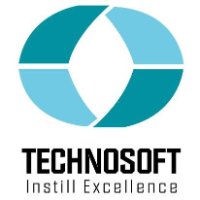 https://www.pakpositions.com/company/technosoft-solutions