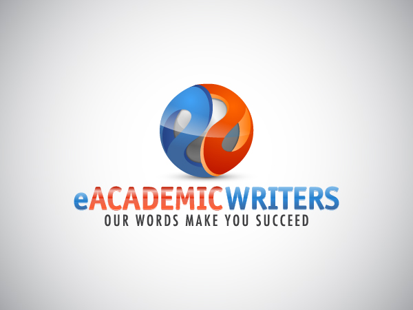 https://www.pakpositions.com/company/eacademic-writers