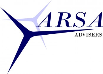 https://www.pakpositions.com/company/arsa-advisers-pvt-ltd