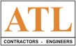 https://www.pakpositions.com/company/altariq-constructors-pvt-ltd-1426832827