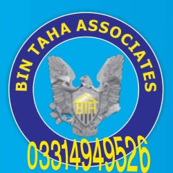 https://www.pakpositions.com/company/bin-taha-associate