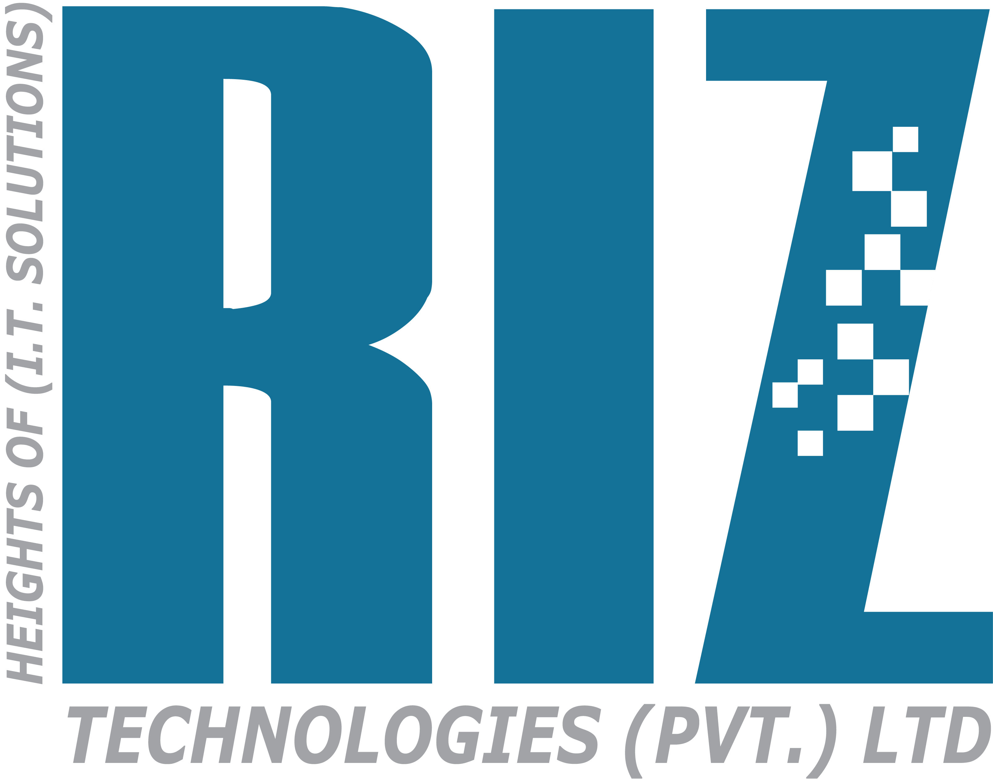 https://www.pakpositions.com/company/riz-technologies-pvt-ltd