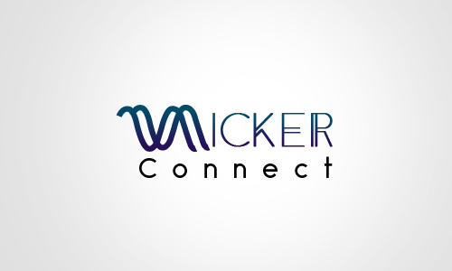 https://www.pakpositions.com/company/wicker-connect