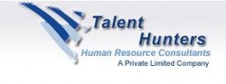 https://www.pakpositions.com/company/talent-hunters-pvt-ltd-1440834762