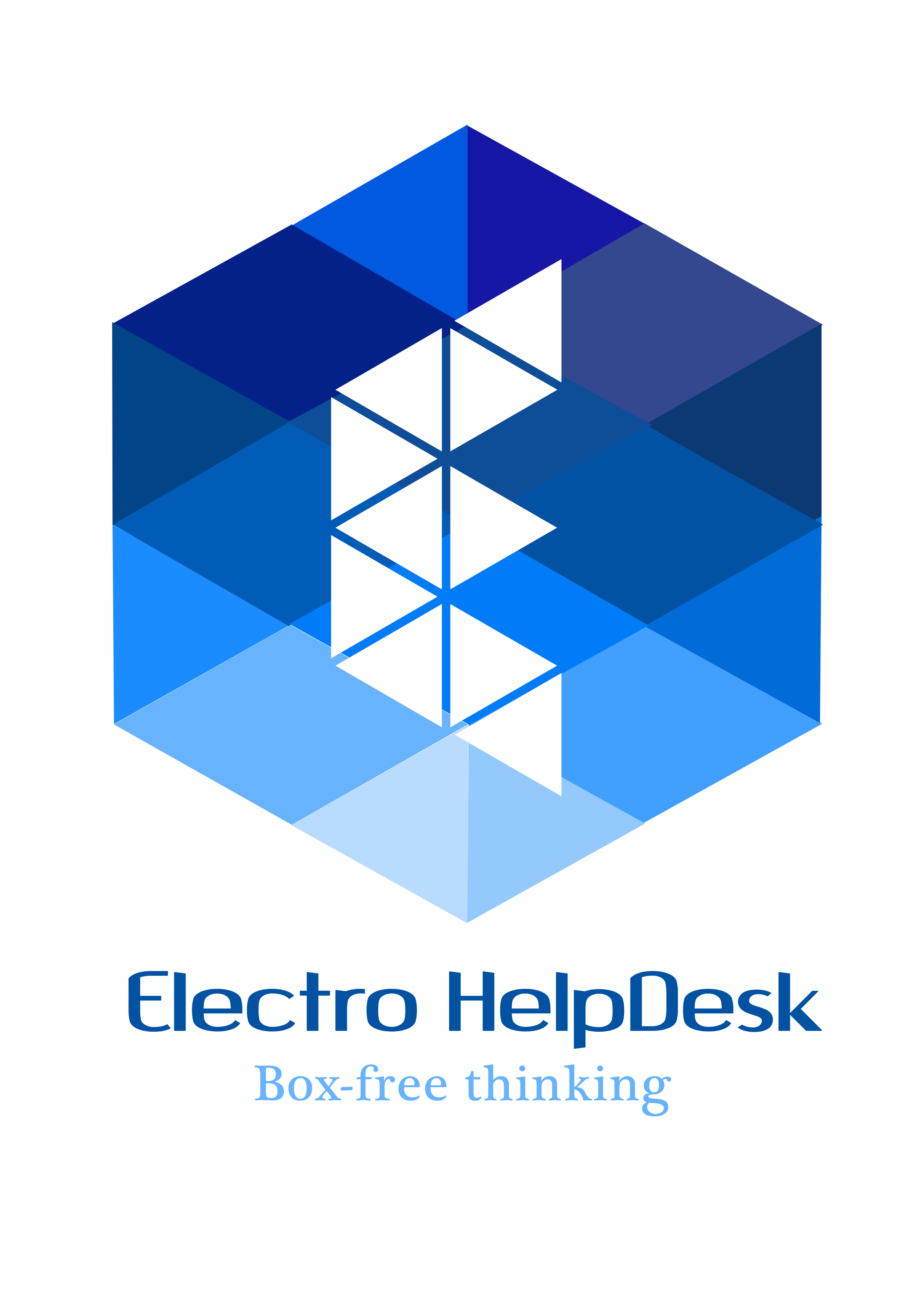 https://www.pakpositions.com/company/electro-helpdesk