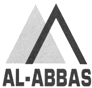 https://www.pakpositions.com/company/alabbas-sugar-mills-limited