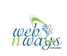 https://www.pakpositions.com/company/webnways-technologies-1446139238