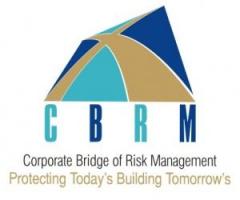 https://www.pakpositions.com/company/corporate-bridge-of-risk-management-pvt-ltd