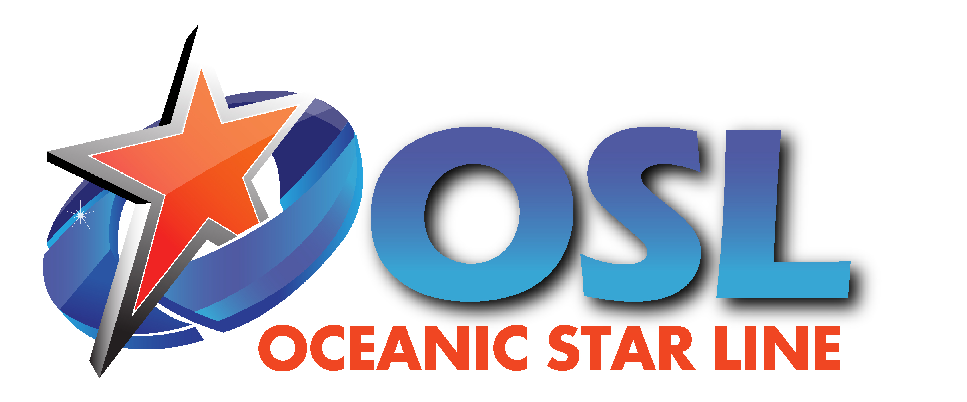 https://www.pakpositions.com/company/oceanic-star-line