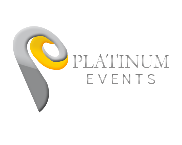 https://www.pakpositions.com/company/platinum-events