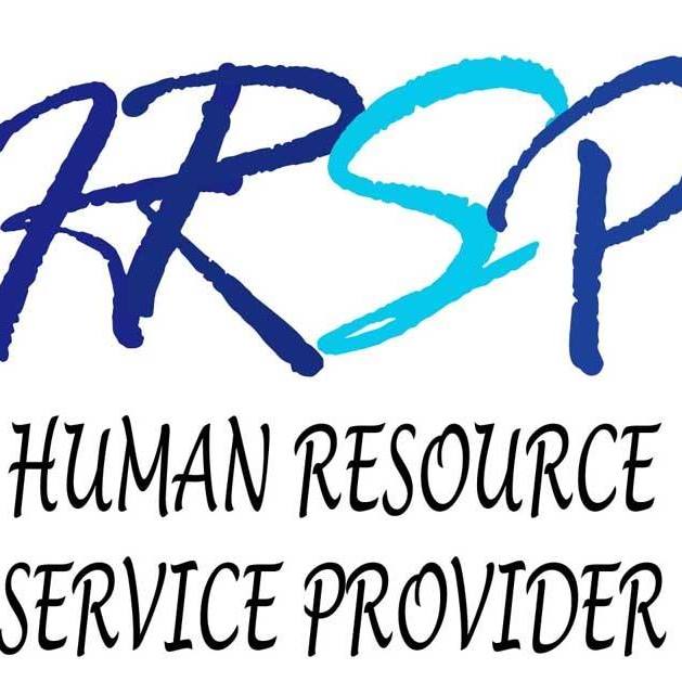 https://www.pakpositions.com/company/human-resource-service-provider