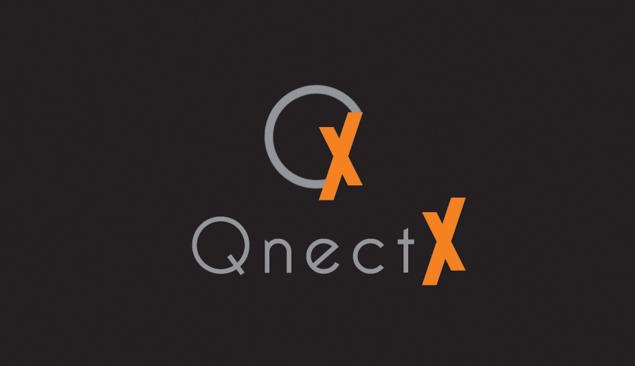 https://www.pakpositions.com/company/qnectx