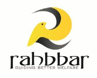 https://www.pakpositions.com/company/rahbbar-consultants