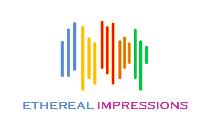 https://www.pakpositions.com/company/ethereal-impressions