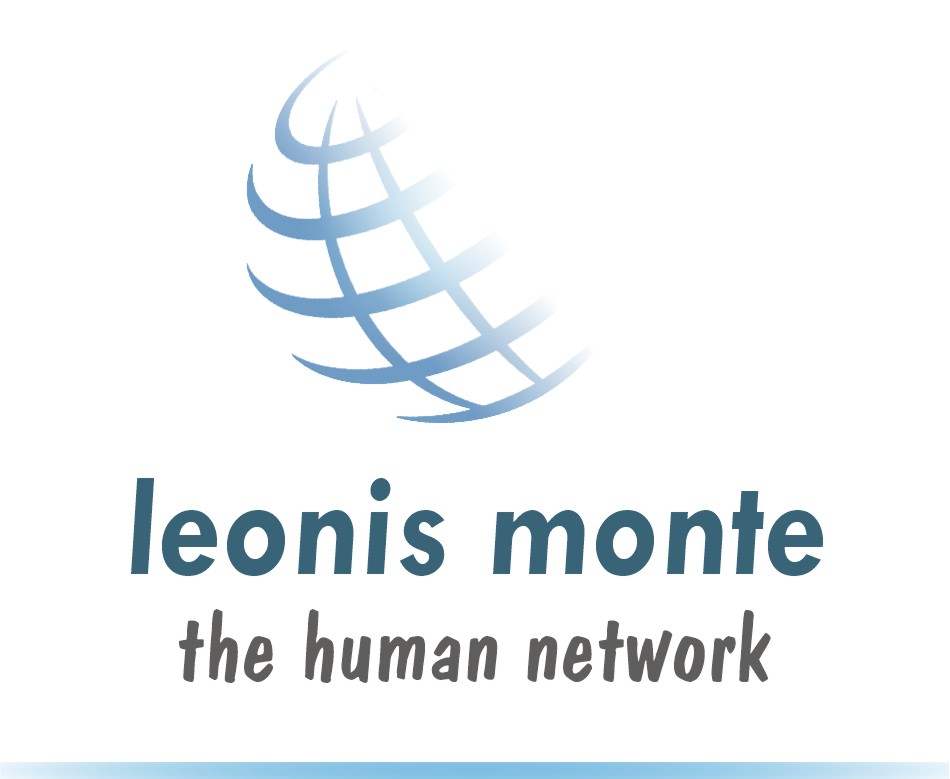 https://www.pakpositions.com/company/loenis-monte-pvt-ltd