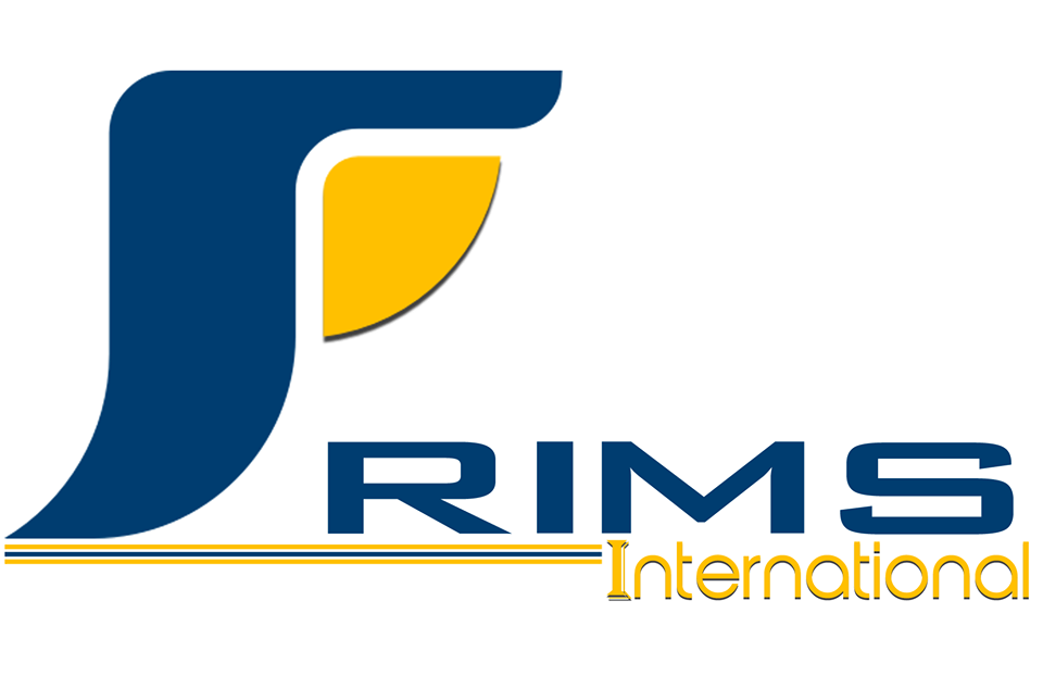 https://www.pakpositions.com/company/rims-international