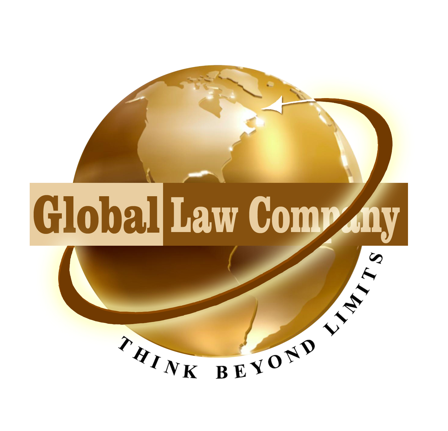 https://www.pakpositions.com/company/global-law-company