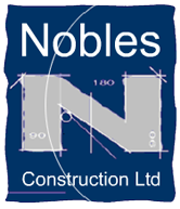 https://www.pakpositions.com/company/nobles-constructions-ltd