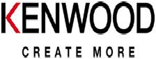 https://www.pakpositions.com/company/kenwood