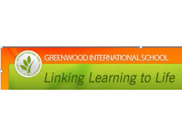 https://www.pakpositions.com/company/greenwood-school