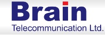 https://www.pakpositions.com/company/brain-telecommuication-limited