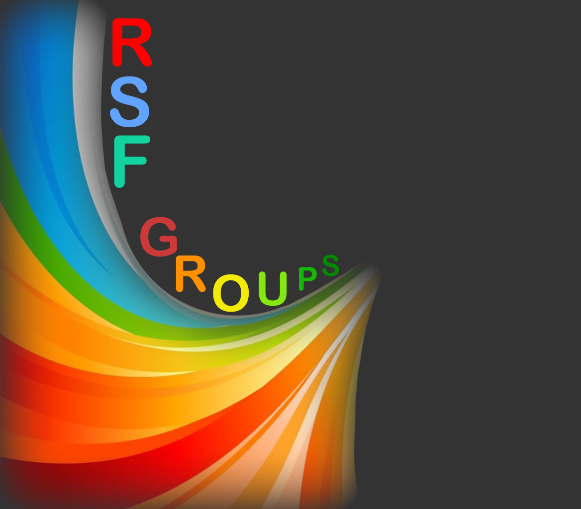https://www.pakpositions.com/company/rsf-group-of-companies