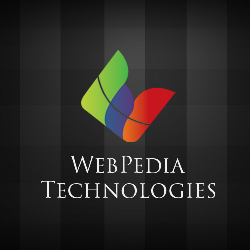 https://www.pakpositions.com/company/webpedia-technologies