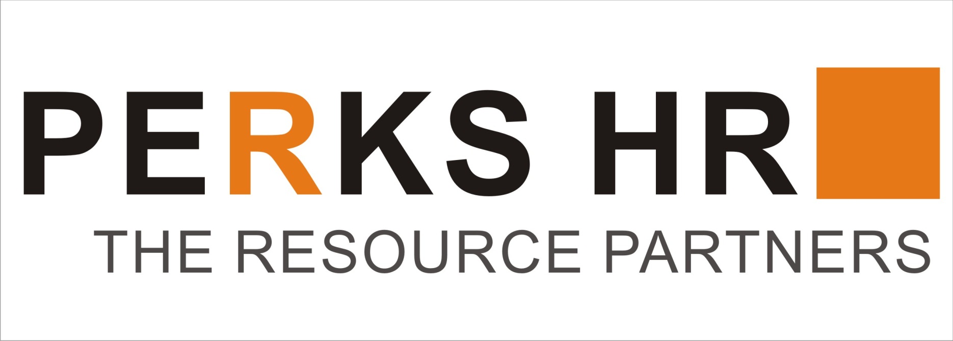 https://www.pakpositions.com/company/perkshr-1463994881