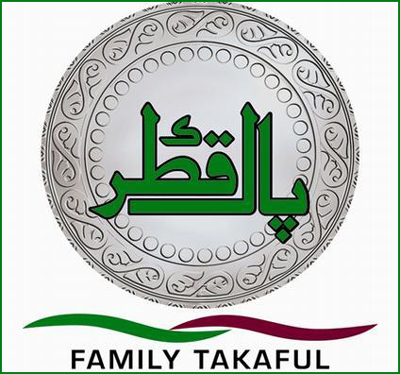 https://www.pakpositions.com/company/pakqatar-family-takaful-ltd-1464773490