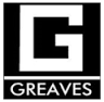 https://www.pakpositions.com/company/greaves-pakistan-pvtltd