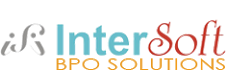 https://www.pakpositions.com/company/intersoft-bpo-solutions