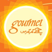 https://www.pakpositions.com/company/gourmet-pakistan