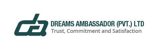 https://www.pakpositions.com/company/dream-ambassador-private-limited