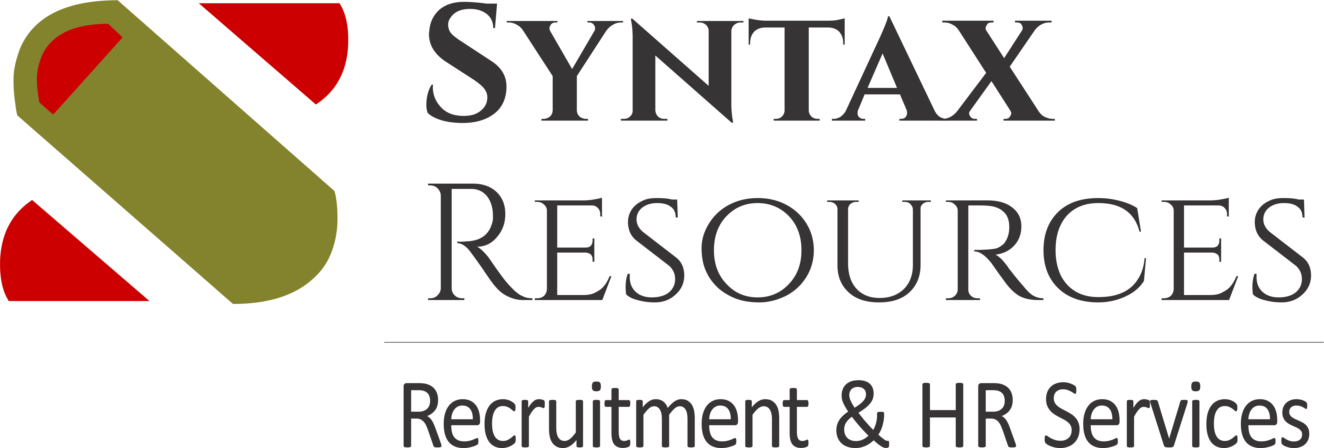 https://www.pakpositions.com/company/syntax-resources-a-recruitment-and-training-firm