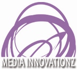 https://www.pakpositions.com/company/media-innovationz