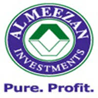 https://www.pakpositions.com/company/al-meezan-investment-management-limited