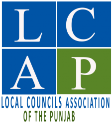 https://www.pakpositions.com/company/local-council-associtaion-of-the-punjab